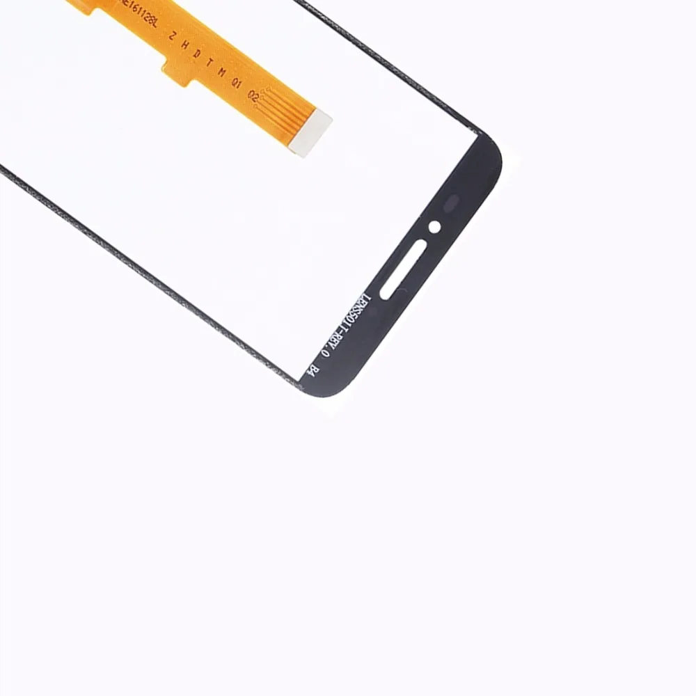 SP2664B_3