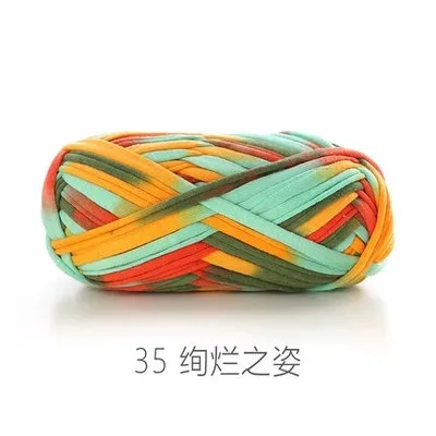 35