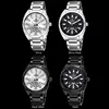 Men's Watches
