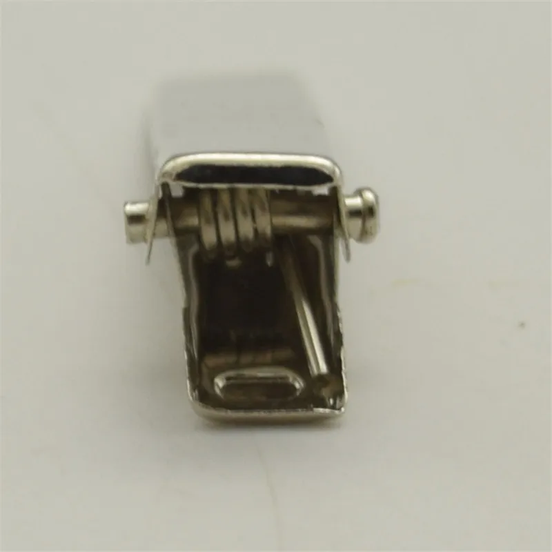 4cm11