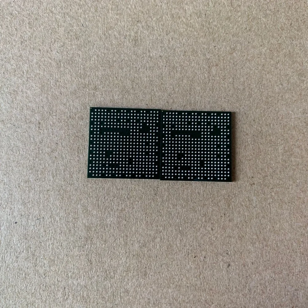 10 шт./лот MSD306PT MSD306PT-LF-Z1 BGA