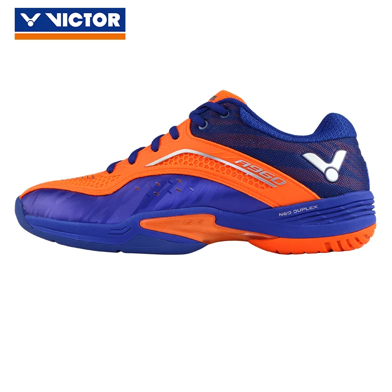 best breathable tennis shoes