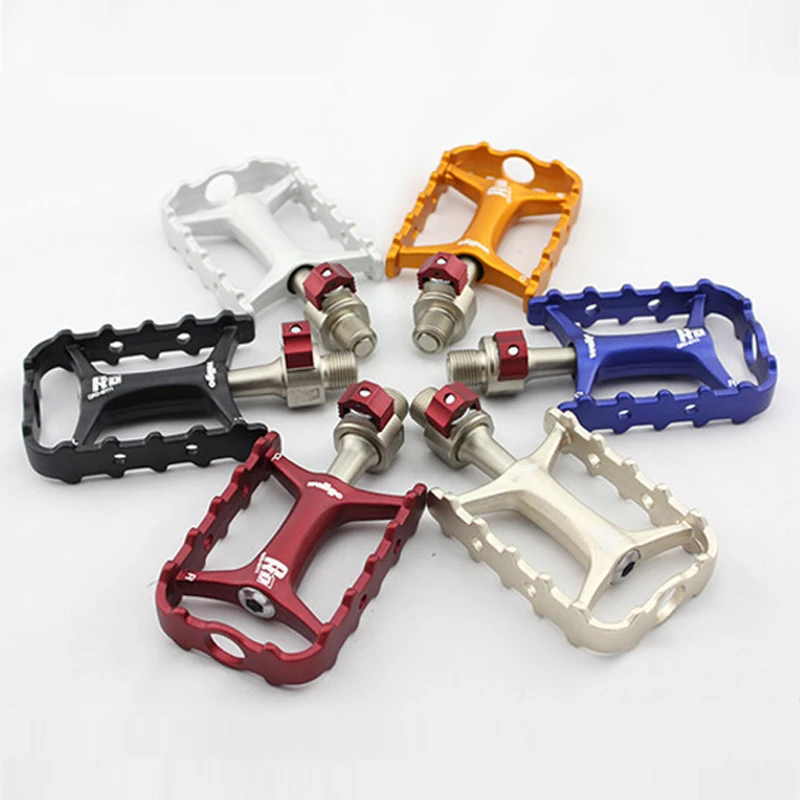 븸 Wellgo Qrd-M111 MTB  ,   ʰ淮  , ˷̴ ձ ε  