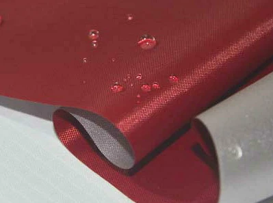 Wine Садовое кресло-качалка, универсальное уличное водонепроницаемое покрытие, укрытие от дождя, уличное покрытие, шнурок, 6 цветов на выбор - Цвет: Wine