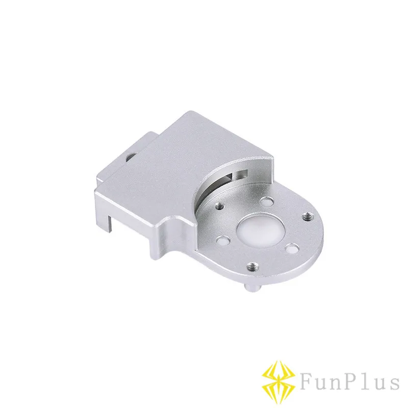 DJI Phantom 3 Advanced Professional Protect Gimbal Replacement Protector Yaw Roll Bracket CNC Aluminum Alloy Cover 3pcs DJI Phantom 3 Advanced Professional Protect Gimbal Replacement Protector Yaw Roll Bracket CNC Aluminum Alloy Cover 3pcs