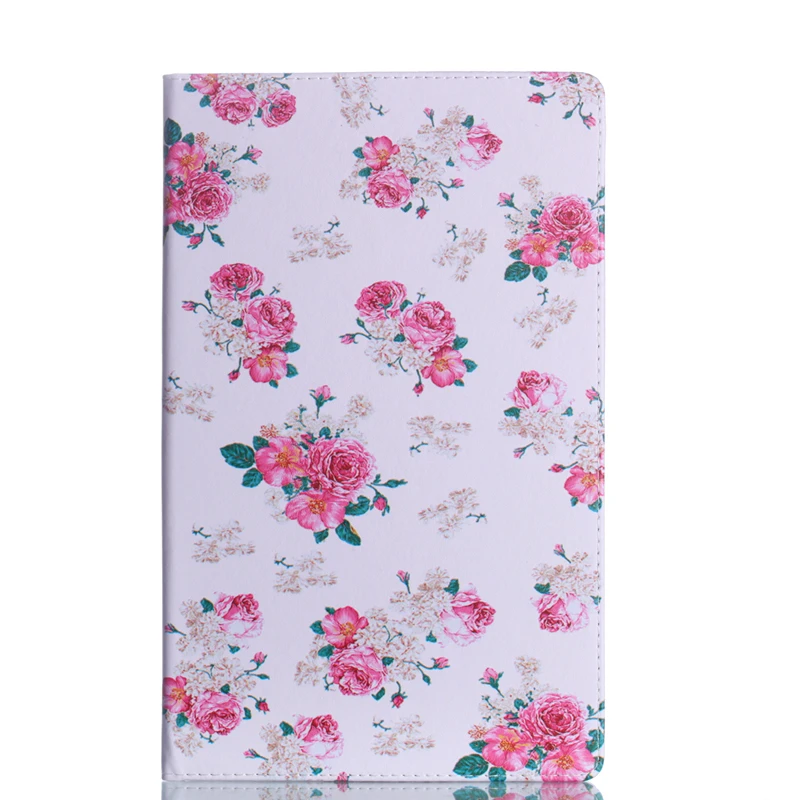 samsung tab t590 leather cover case (23)