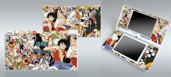 

P44 Vinyl Skin Sticker Protector for Nintendo DSI NDSI skins Stickers