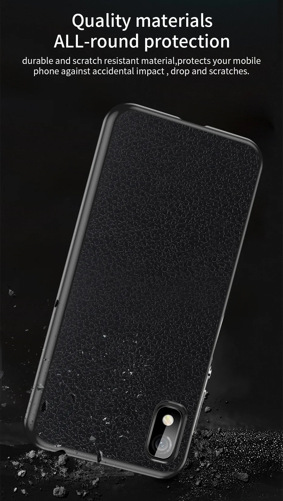 9268032940_418993925