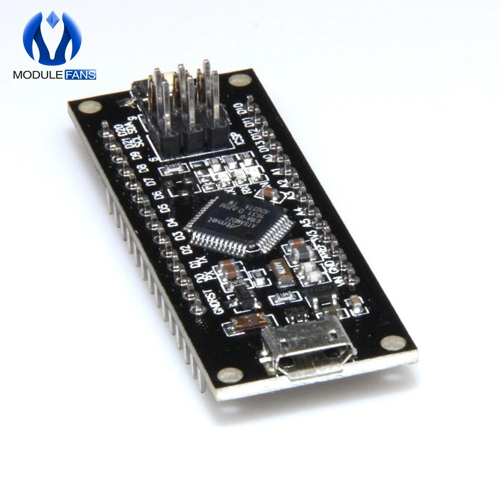 Для WeMos D1 SAMD21 M0 мини USB для подключения ARM Cortex M0 32-битный удлинитель для Arduino Zero UNO Diy электронный модуль R3