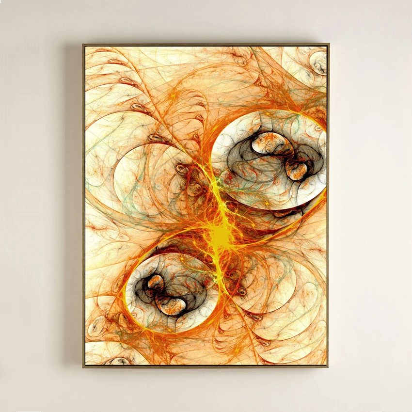 Anastasiya-M-628-Fiery Birth Digital Arta