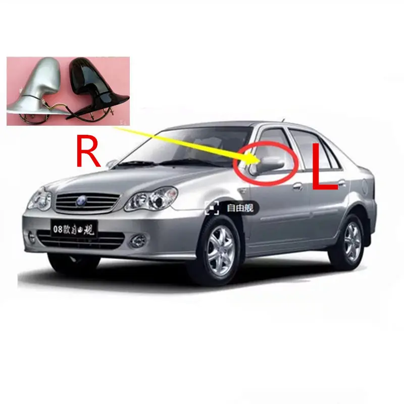 845038855