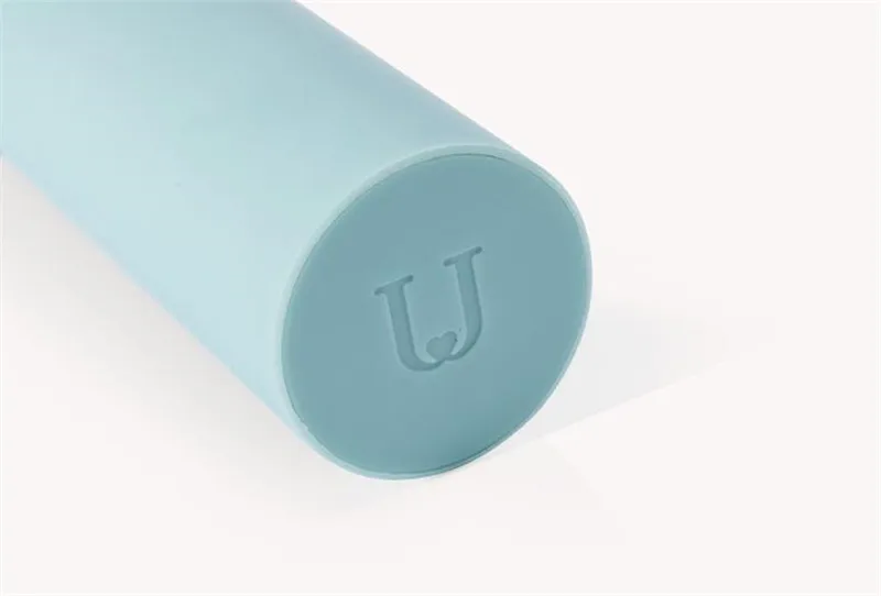 Xiaomi Mijia Portable roller sticky hair remover brush Carpet Bed Sheet Dust Removal Brush Lint Rollers Clothing dust brush clea (9)