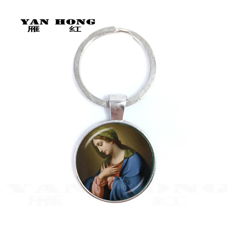 26
