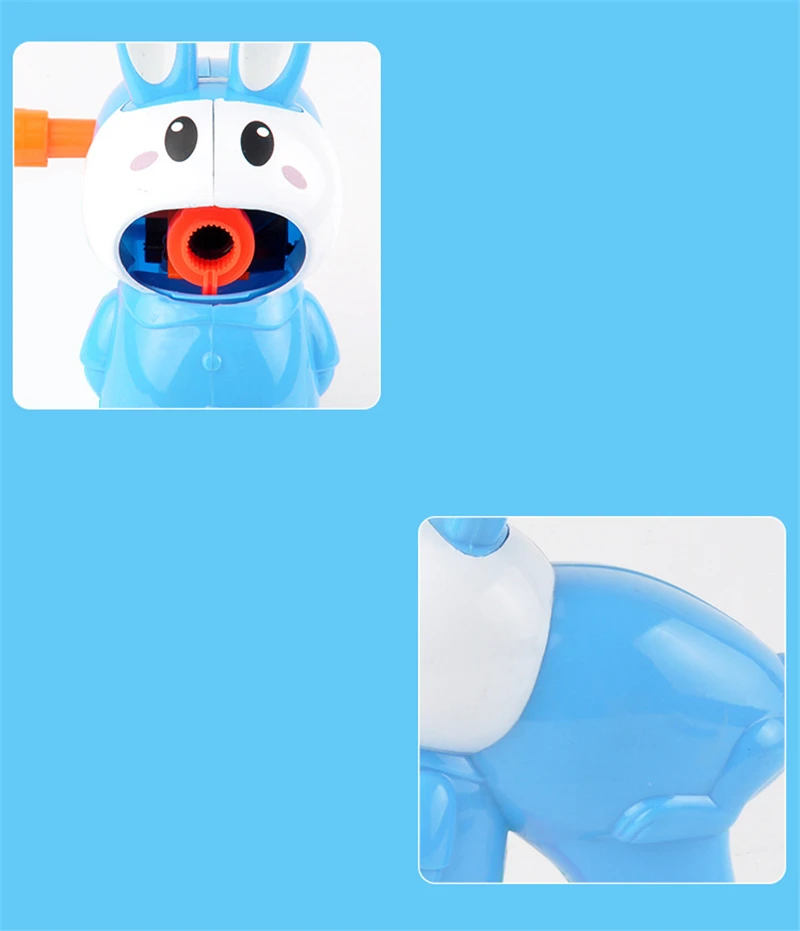 8972389508_1937782743