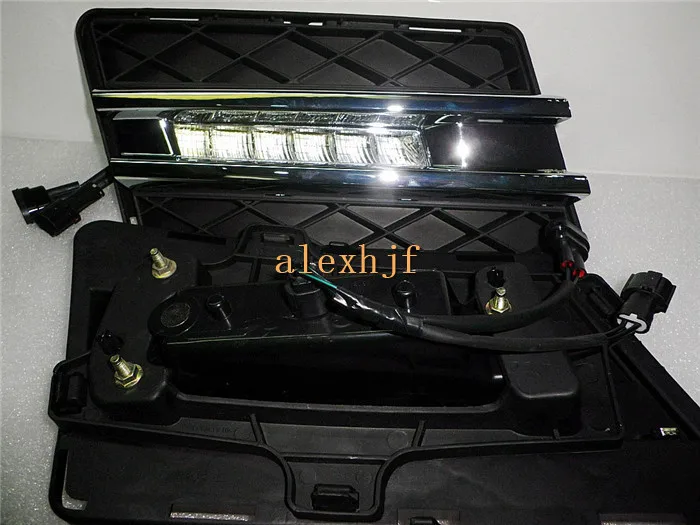 GLK (7)