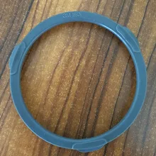 10 шт./лот 3 м 385CN крышка фильтра 3M аксессуары крышка фильтра 3200 1200 маска для лица использовать