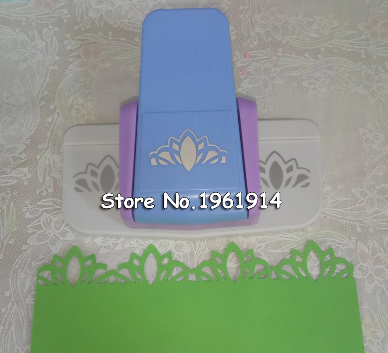 2224
