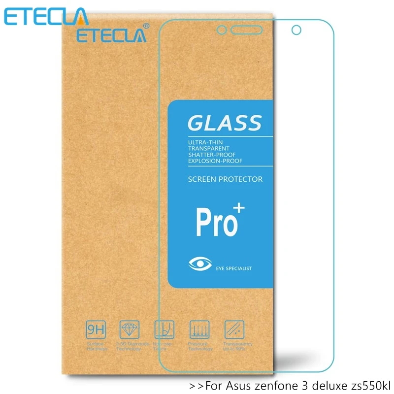 Asus zenfone 3 deluxe 5 5 zs550kl express model 100