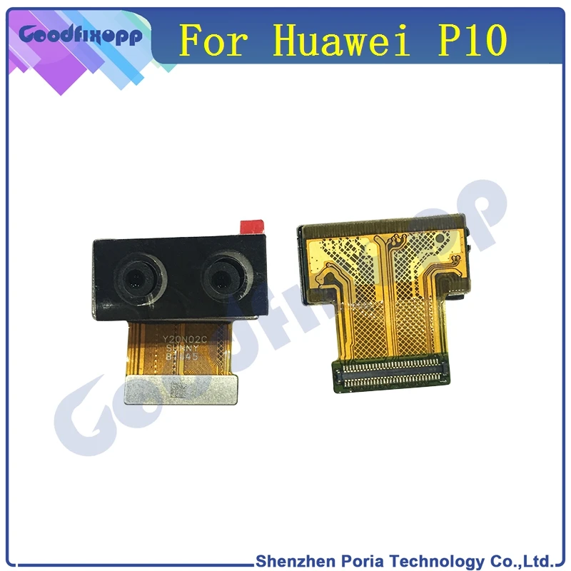 P10  35 (1)