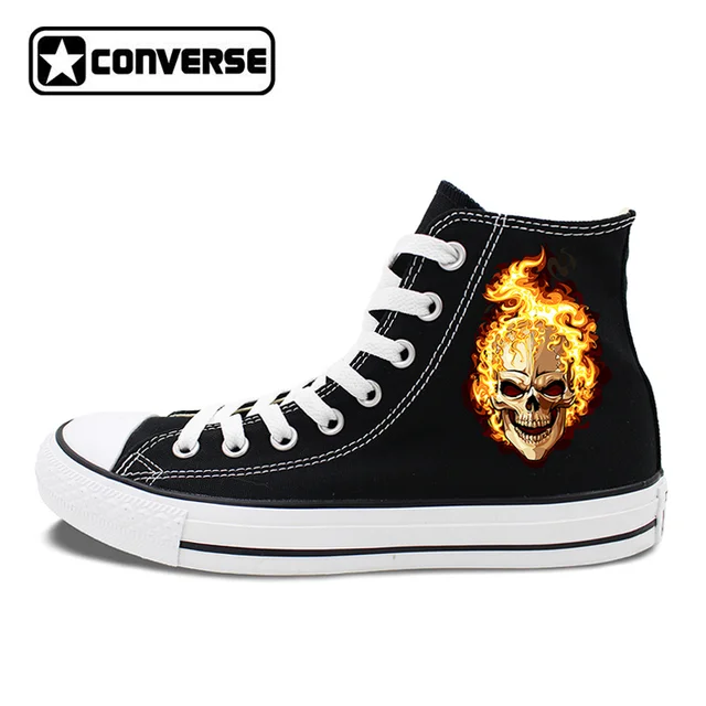 converse noire femme haute converse noire femme haute