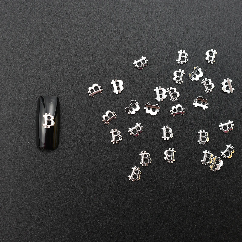 bitcoin aliexpress