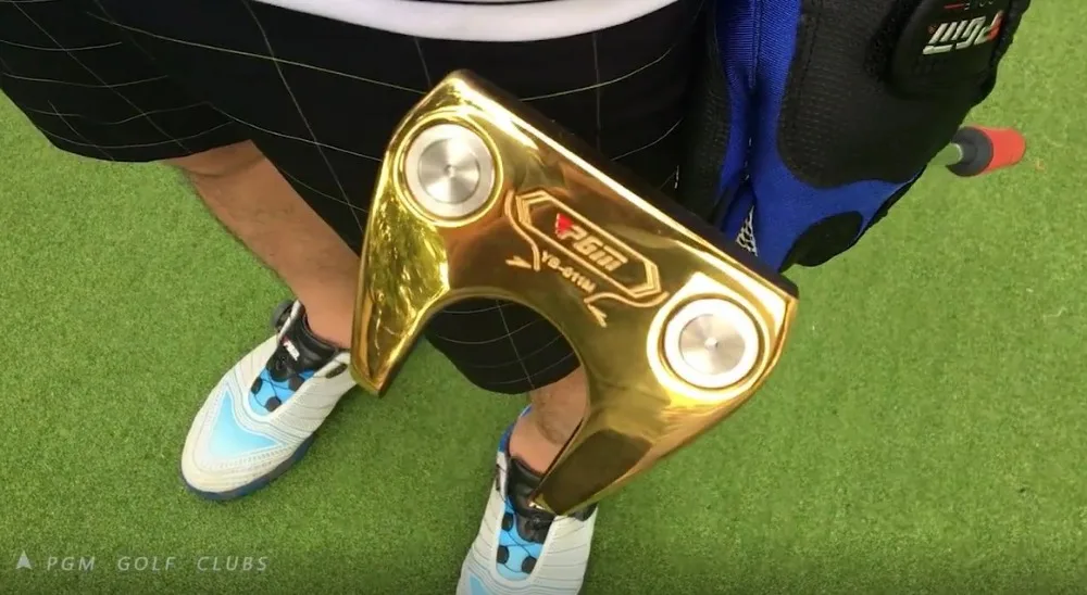 阿里旺旺图片20190625153952