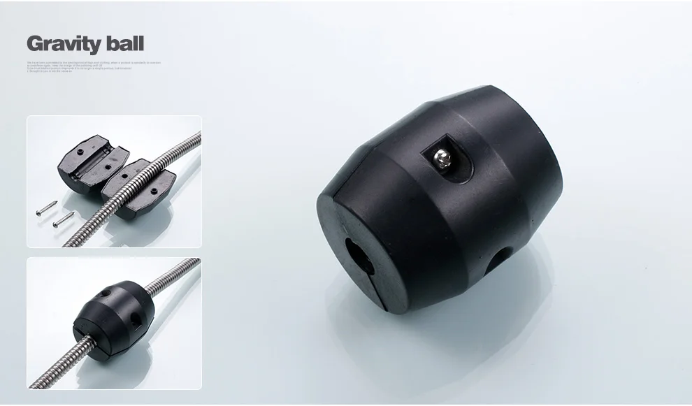 水槽喷枪--详情_13