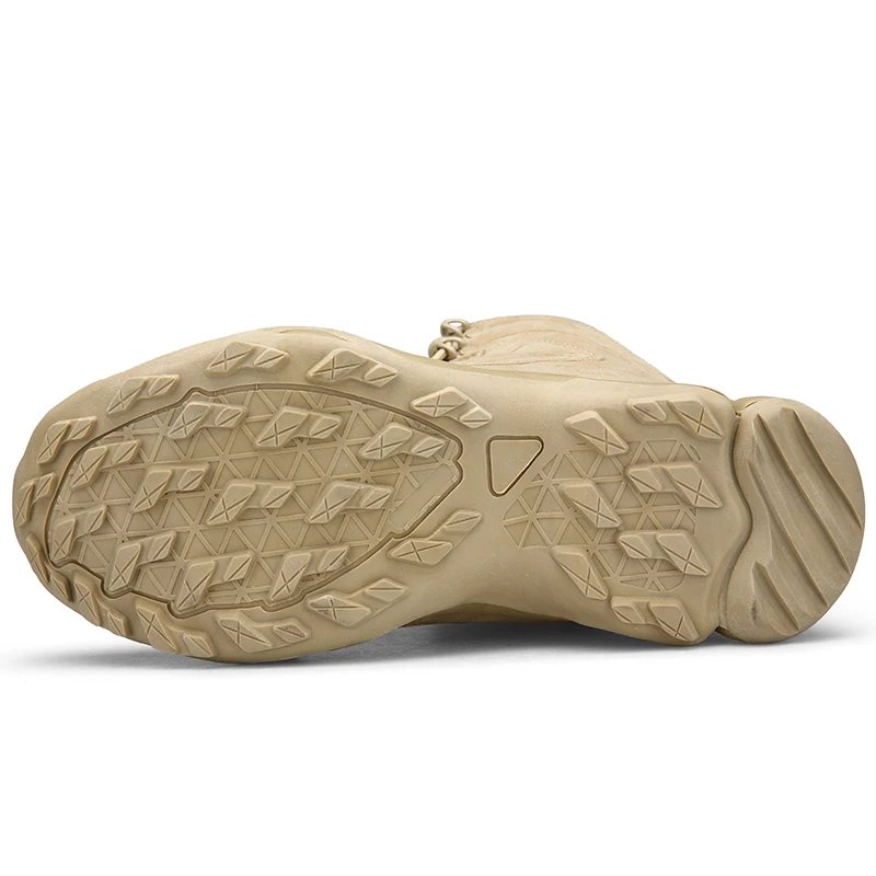 1601 hiking shoes (26)
