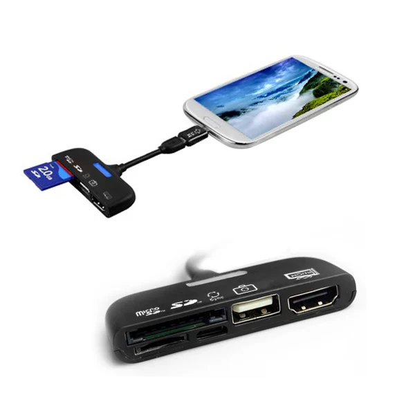 Адаптер hdmi-micro mhl kit. Hdmi2/mhl. Карта видеозахвата с поддержкой mhl. Адаптера mhl или slimport. Какие смартфоны поддерживают mhl.
