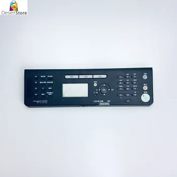 

Key Board Control Panel Display Assembly of Used Printer Spare Parts For Canon MF- 4450 4550