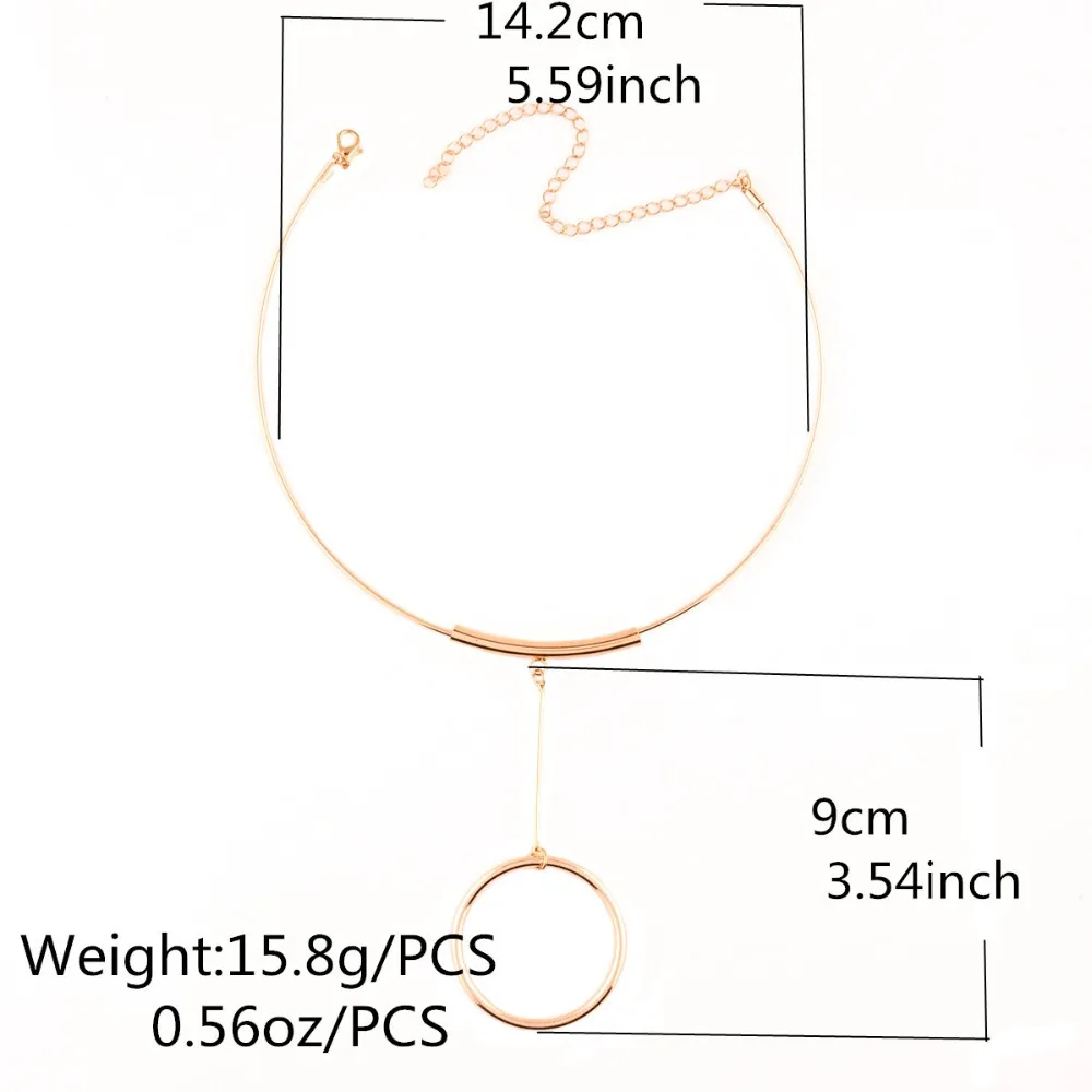 3086318872_1827179314