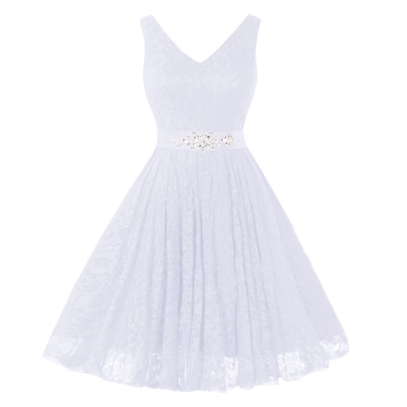 white_