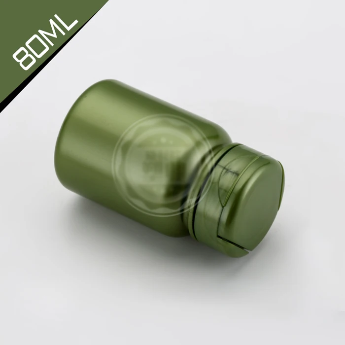 MCPB496-3