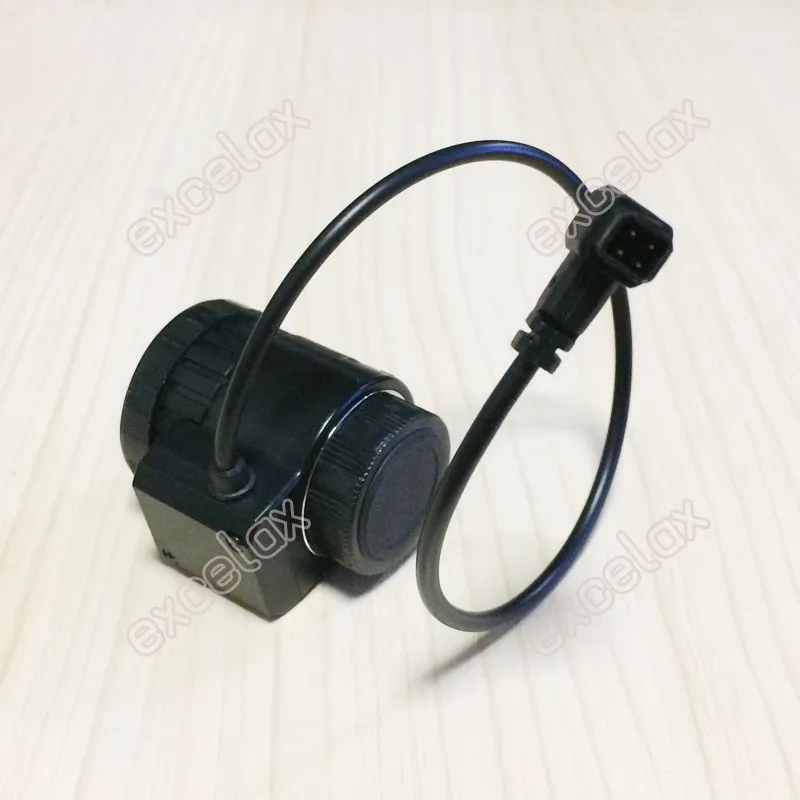 3.6-10mm 6MP 1-1.8 DC CS lens (30)2