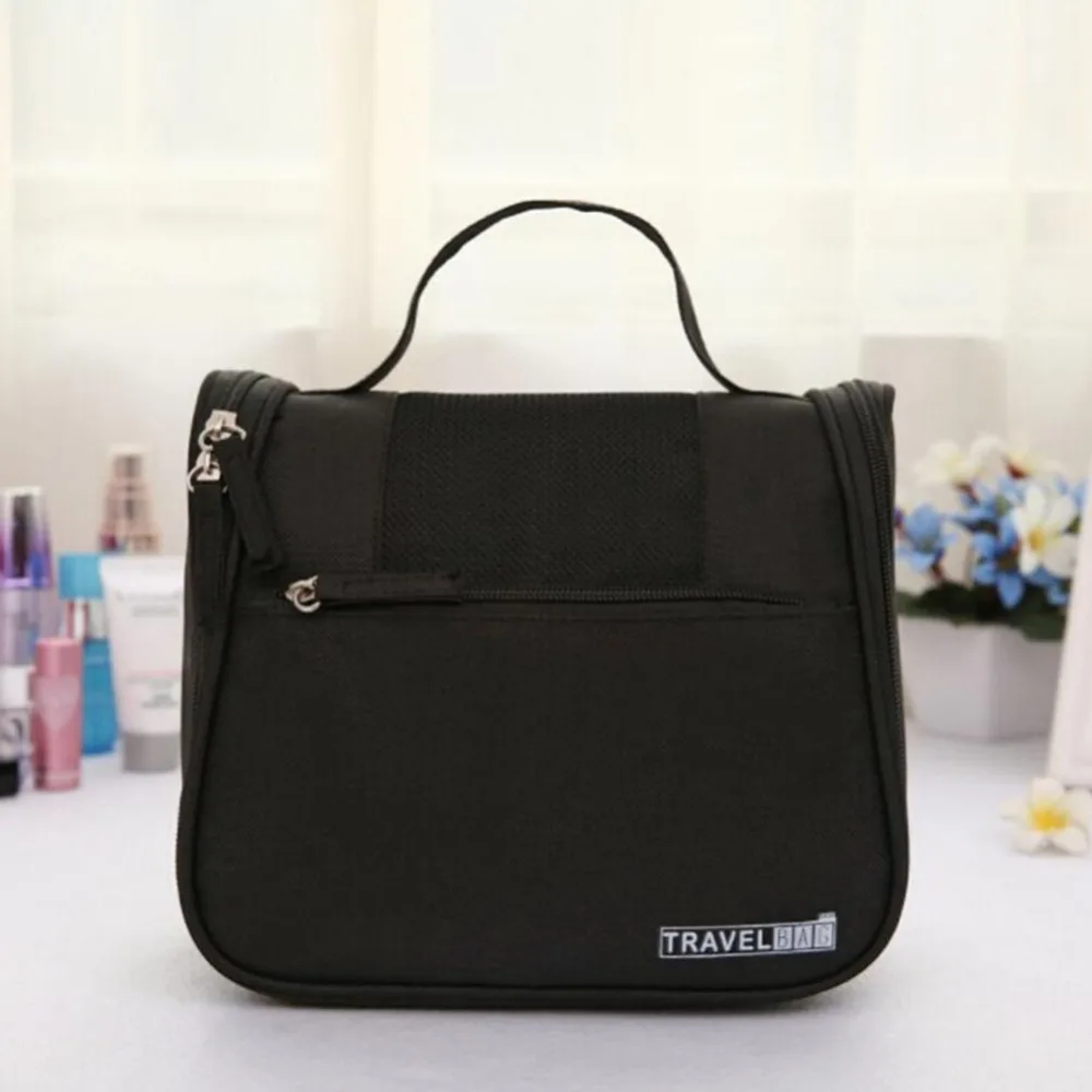 Bolsas p/ cosméticos