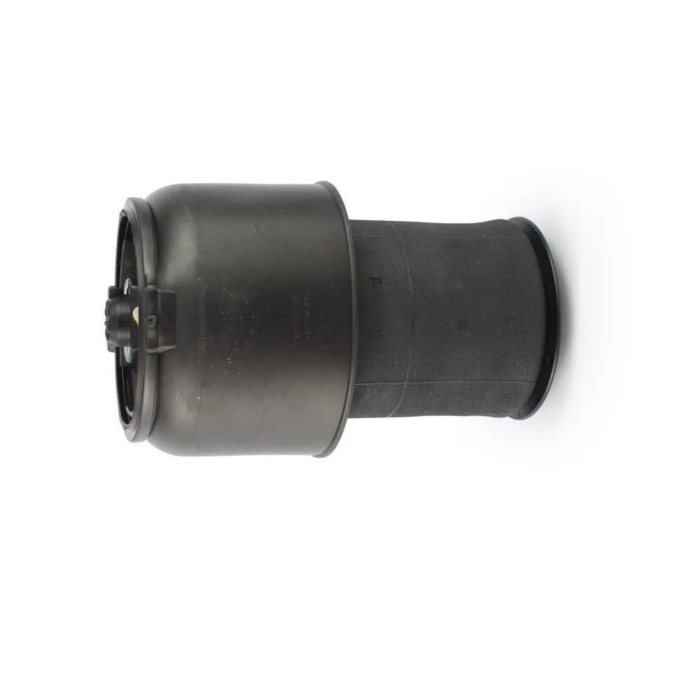 Задняя пневматическая подвеска для BMW X5 F15 X6 F16 37126795013 37126795014|Амортизаторы и опоры| |