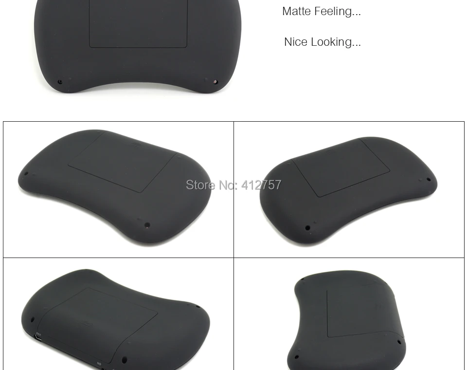 China keyboard for android Suppliers