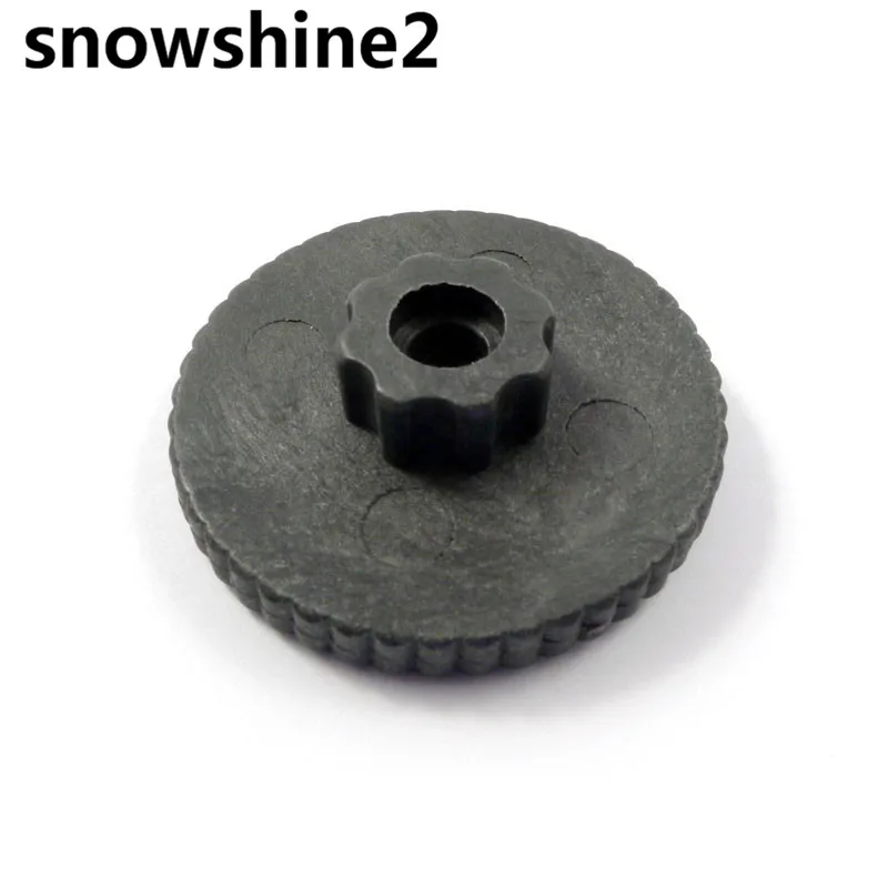 Snowshine2 #5001 Адреналин Нижний Кронштейн зажигания Arm Установка инструмент для Shimano HollowTech 2 Оптовая продажа