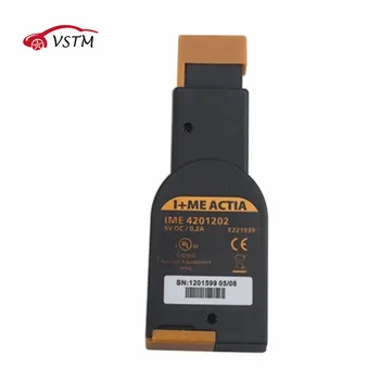 

Best Quality for BMW ICOM B Module for ICOM A2+B+C Diagnostic Tool ICOM B Adapter Sale Alone