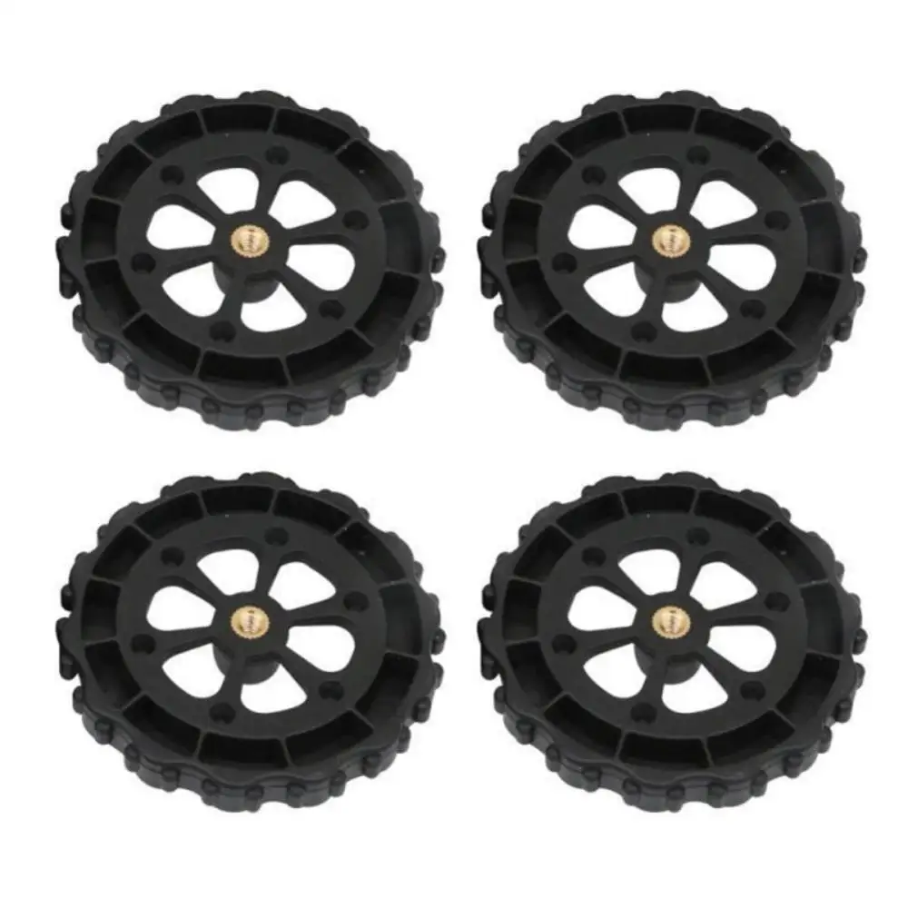 

Extrude Upgrade Drive Kit + 4X Leveling Nuts + 5X 0.4mm Nozzles For Ender 3 Pro