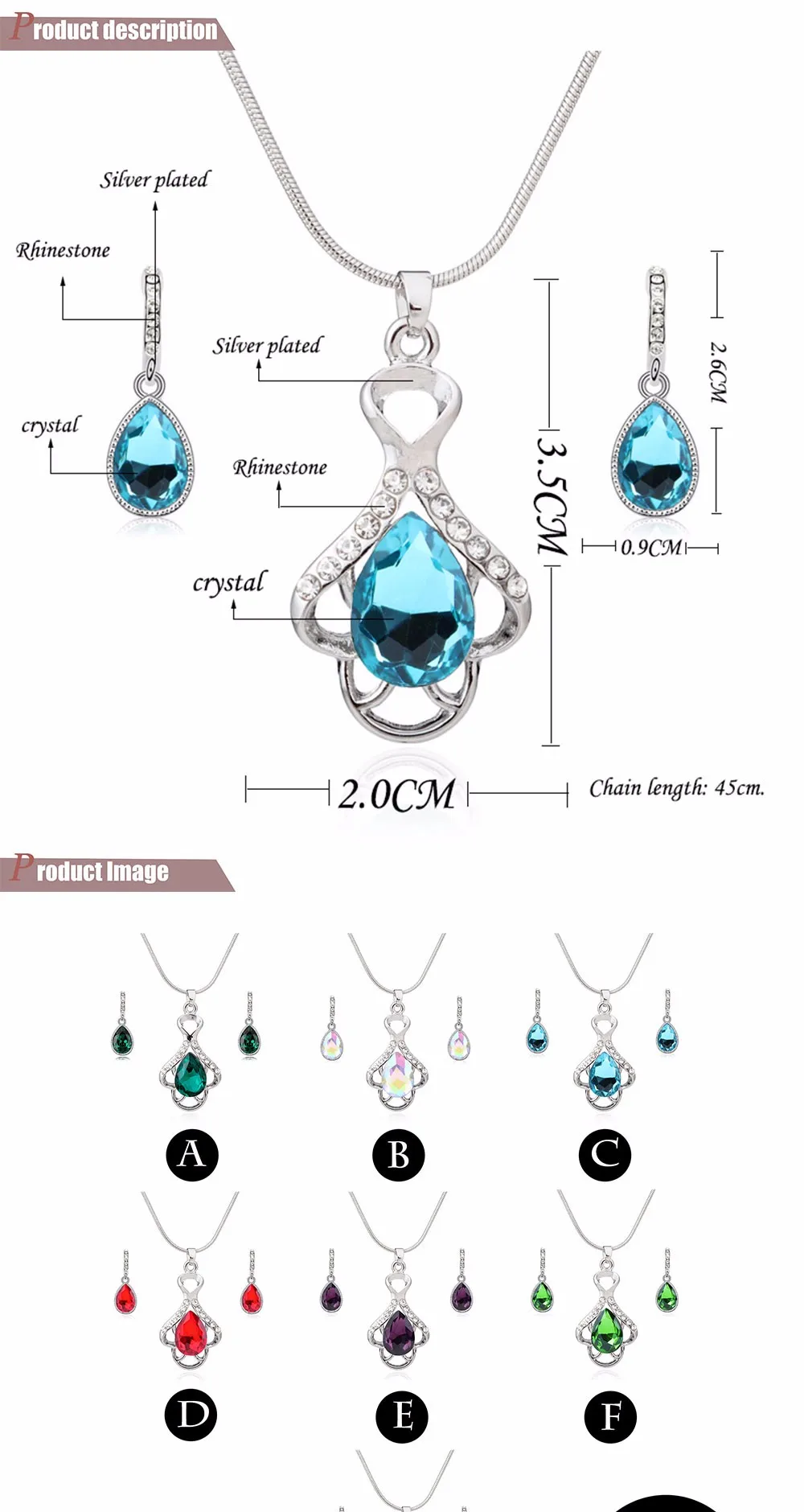 aeProduct.getSubject()