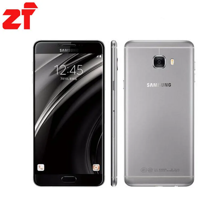 bilder für Original neue Samsung Galaxy Handy C7 c7000 4 GB RAM 32 GB/64 GB ROM Octa-core Dual SIM 2,0 GHz 16MP Kamera 3300 mAh bilder für Original neue Samsung Galaxy Handy C7 c7000 4 GB RAM 32 GB/64 GB ROM Octa-core Dual SIM 2,0 GHz 16MP Kamera 3300 mAh
