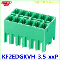 Kf2edgknh 3.5 2 p 12 12 p