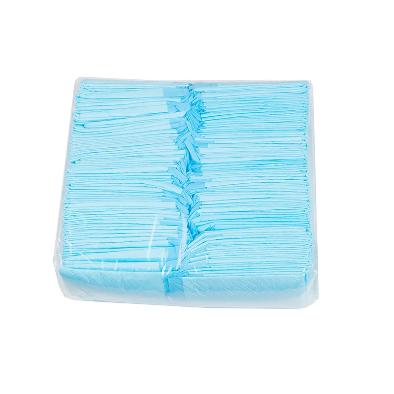 pet dog diapers