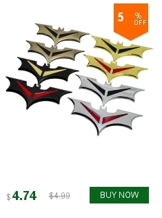 dianxiaobao