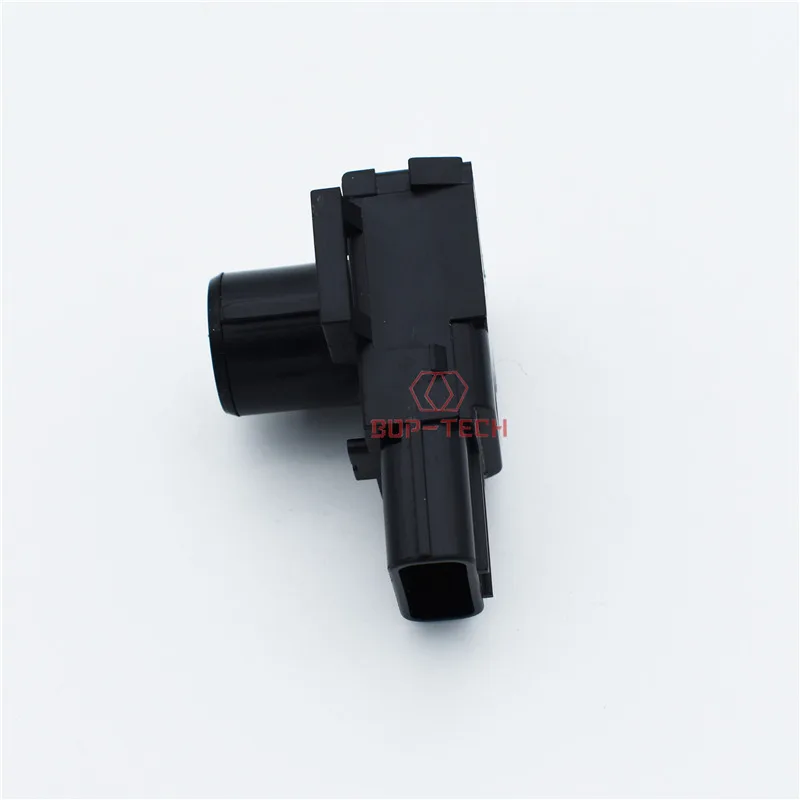 New OE Quality Parking PDC Sensor 39680-TL0-G01 For Honda Accord Insight Pilot Spirior 39680TL0G01 2