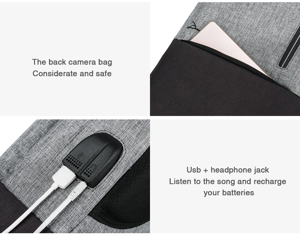 backpack men (12)