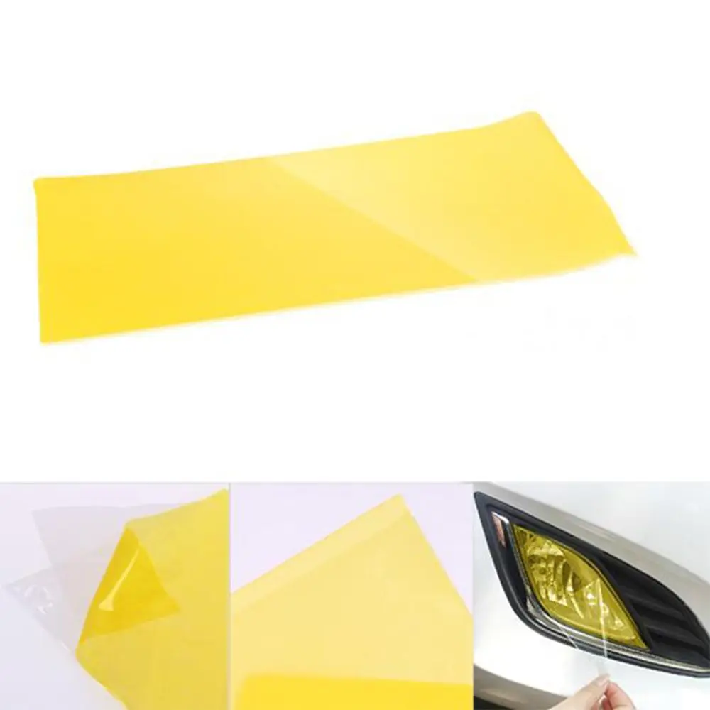 1U1468483584_1X