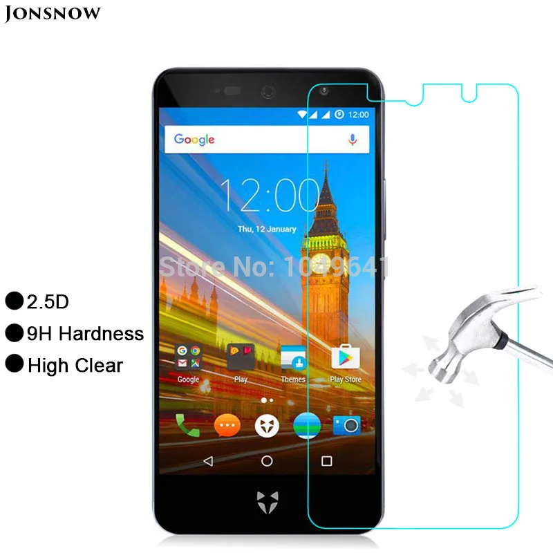 bilder für 10 TEILE/LOS Angepasst für Wileyfox Swift 2X/5,2 zoll 9 H 2.5D explosionsgeschützte Film-ausgeglichenes Glas vordere LCD Screen Protector bilder für 10 TEILE/LOS Angepasst für Wileyfox Swift 2X/5,2 zoll 9 H 2.5D explosionsgeschützte Film-ausgeglichenes Glas vordere LCD Screen Protector