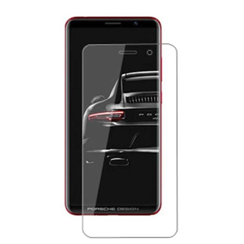 Закаленное стекло для Huawei Mate RS SE MateRS MateSE протектор экрана 9H усиленная защитная